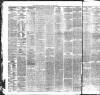 Newcastle Journal Monday 25 January 1875 Page 2