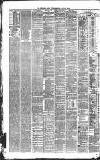 Newcastle Journal Monday 25 January 1875 Page 4