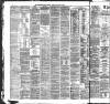 Newcastle Journal Tuesday 26 January 1875 Page 4
