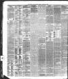 Newcastle Journal Friday 05 February 1875 Page 2