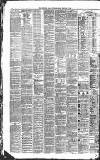 Newcastle Journal Friday 05 February 1875 Page 4