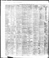 Newcastle Journal Friday 02 April 1875 Page 4