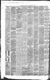 Newcastle Journal Monday 19 April 1875 Page 2