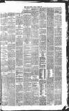 Newcastle Journal Monday 19 April 1875 Page 3