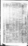 Newcastle Journal Tuesday 01 June 1875 Page 4