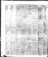 Newcastle Journal Wednesday 02 June 1875 Page 4