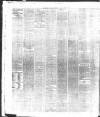 Newcastle Journal Monday 14 June 1875 Page 2