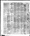 Newcastle Journal Monday 14 June 1875 Page 4