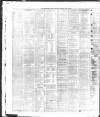 Newcastle Journal Friday 18 June 1875 Page 4