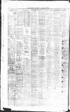 Newcastle Journal Saturday 19 June 1875 Page 4