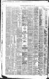 Newcastle Journal Friday 02 July 1875 Page 4