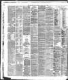 Newcastle Journal Monday 05 July 1875 Page 4