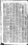 Newcastle Journal Tuesday 06 July 1875 Page 4