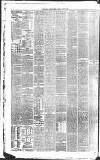 Newcastle Journal Friday 09 July 1875 Page 2