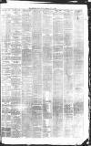 Newcastle Journal Friday 09 July 1875 Page 3