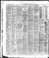 Newcastle Journal Friday 09 July 1875 Page 4