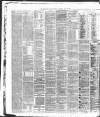 Newcastle Journal Monday 12 July 1875 Page 4