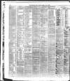Newcastle Journal Friday 16 July 1875 Page 4