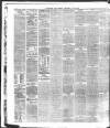 Newcastle Journal Wednesday 21 July 1875 Page 2