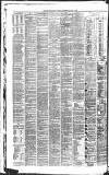 Newcastle Journal Wednesday 21 July 1875 Page 4