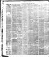 Newcastle Journal Friday 23 July 1875 Page 2