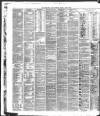 Newcastle Journal Friday 23 July 1875 Page 4