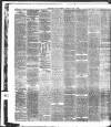 Newcastle Journal Saturday 31 July 1875 Page 2