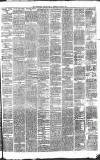 Newcastle Journal Saturday 31 July 1875 Page 3
