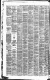 Newcastle Journal Saturday 31 July 1875 Page 4