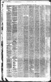 Newcastle Journal Saturday 07 August 1875 Page 2