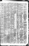 Newcastle Journal Saturday 07 August 1875 Page 3