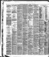 Newcastle Journal Saturday 07 August 1875 Page 4