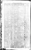 Newcastle Journal Friday 01 October 1875 Page 4
