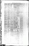 Newcastle Journal Monday 04 October 1875 Page 2