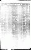 Newcastle Journal Monday 04 October 1875 Page 3