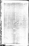 Newcastle Journal Monday 04 October 1875 Page 4