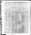 Newcastle Journal Tuesday 05 October 1875 Page 2