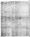 Newcastle Journal Wednesday 05 January 1876 Page 2