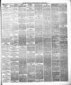 Newcastle Journal Thursday 06 January 1876 Page 3