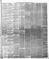 Newcastle Journal Monday 10 January 1876 Page 3