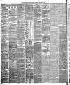 Newcastle Journal Tuesday 11 January 1876 Page 2