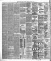 Newcastle Journal Tuesday 11 January 1876 Page 4