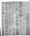 Newcastle Journal Wednesday 12 January 1876 Page 2