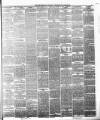 Newcastle Journal Wednesday 12 January 1876 Page 3