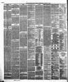 Newcastle Journal Wednesday 12 January 1876 Page 4