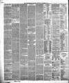 Newcastle Journal Thursday 13 January 1876 Page 4