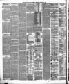 Newcastle Journal Tuesday 18 January 1876 Page 4