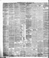 Newcastle Journal Friday 11 February 1876 Page 2