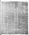 Newcastle Journal Friday 11 February 1876 Page 3