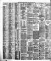 Newcastle Journal Friday 11 February 1876 Page 4